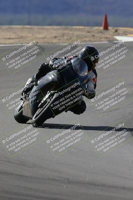 media/Nov-05-2022-SoCal Trackdays (Sat) [[f8d9b725ab]]/Turns 9 and 8 (1050am/